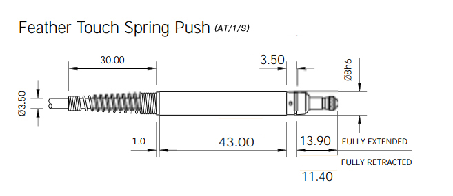 16efacbf96b33.png