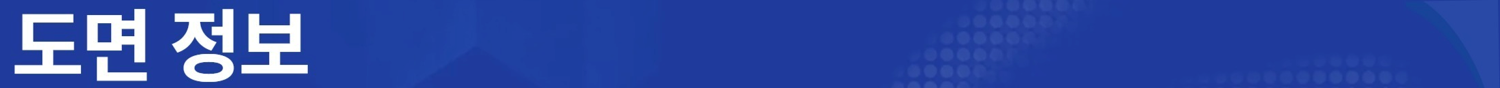 1c2475d8503cc.png