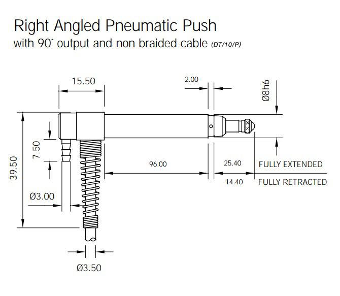 1cad1a9cce851.png