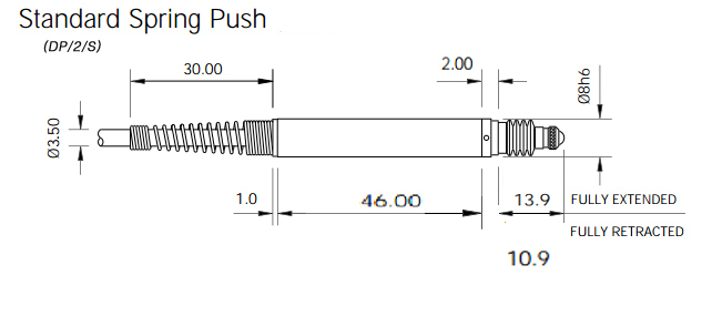 1ebc62255fc73.png