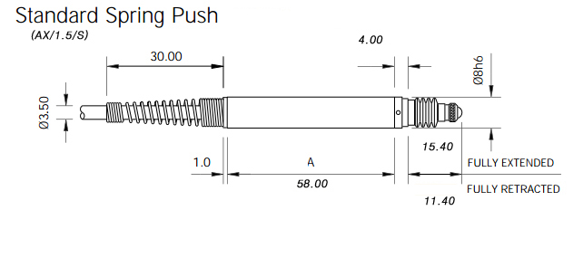 33948a4a7361f.png