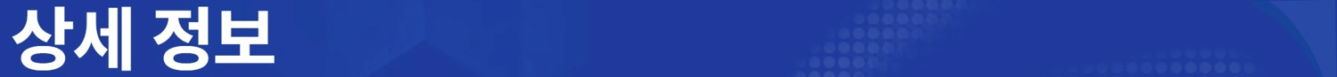 453ae4348a8c3.png