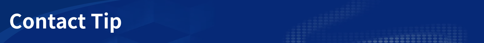 483a62fb5e561.png