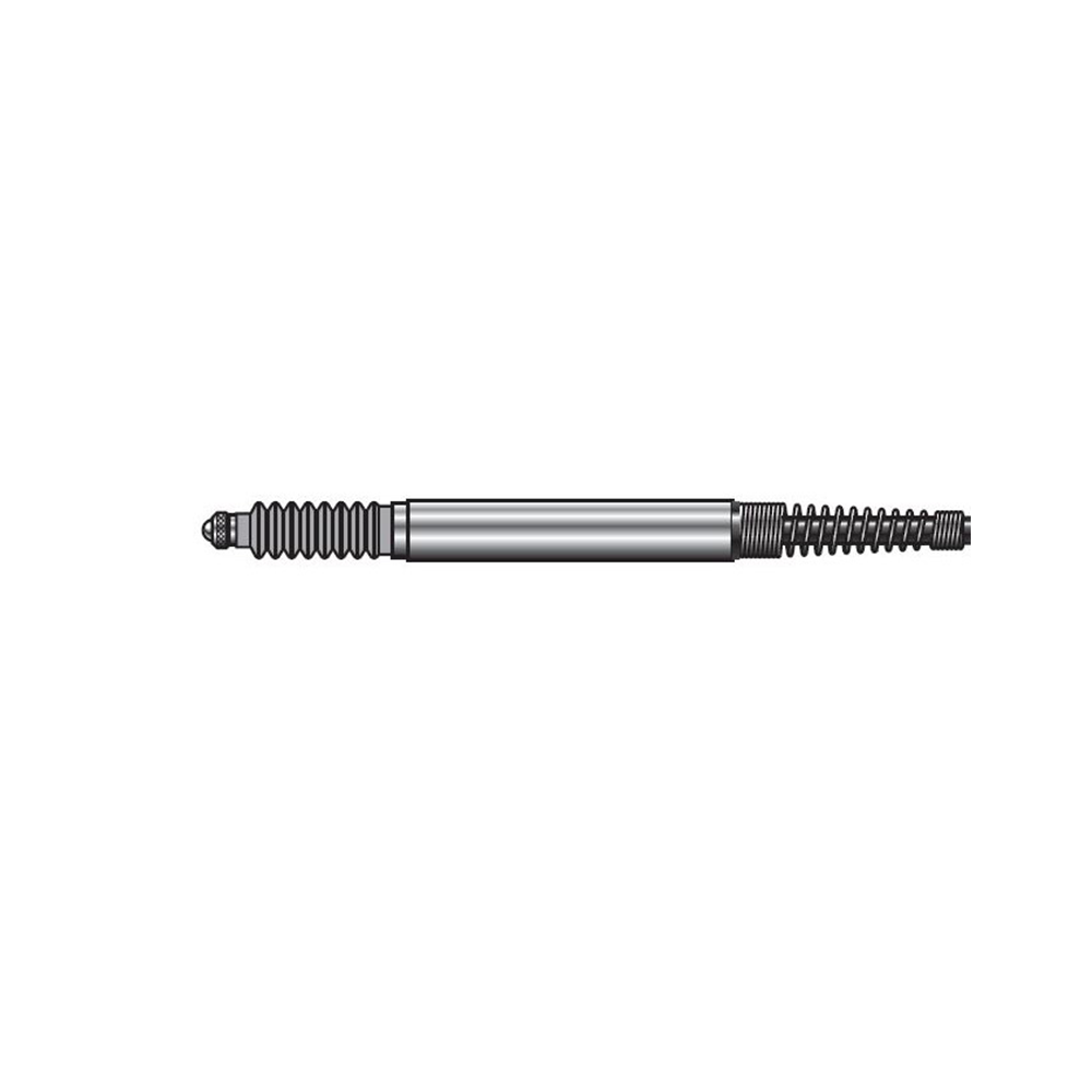 50894ec9b7598.png
