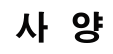 637a47441d1b5.png