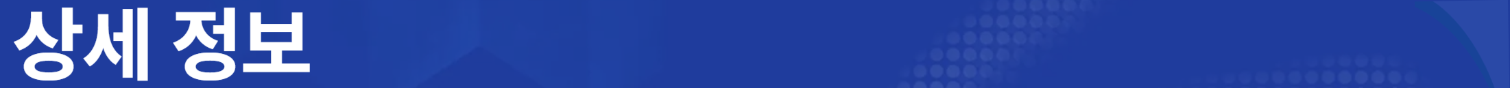 64c4a8a0a4b64.png