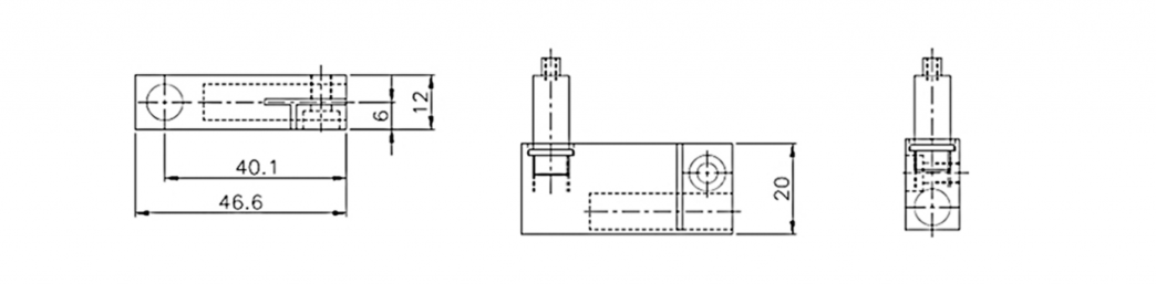66f9149a3e924.png