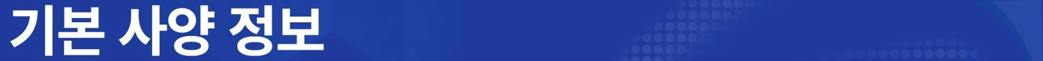 6cf12f26d5f9e.png