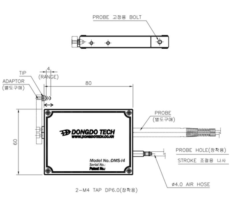79036b92254fb.png