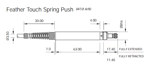 79fee8a39299b.png