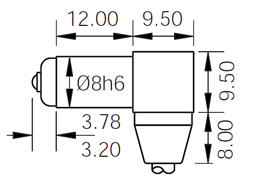 89a6a653bea1e.png