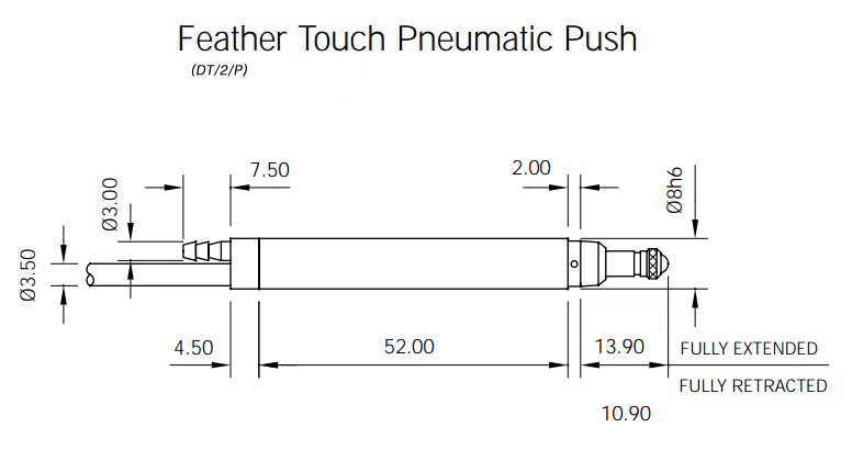 904fc69c553d6.png