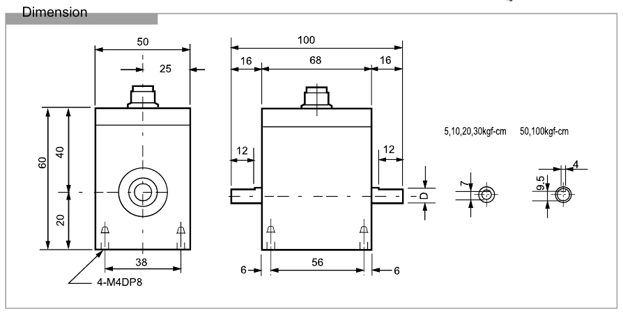 97c799074f676.png