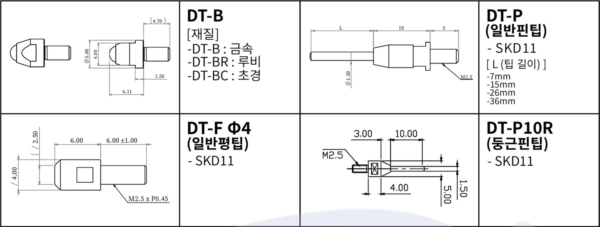 9dc25eab24887.png