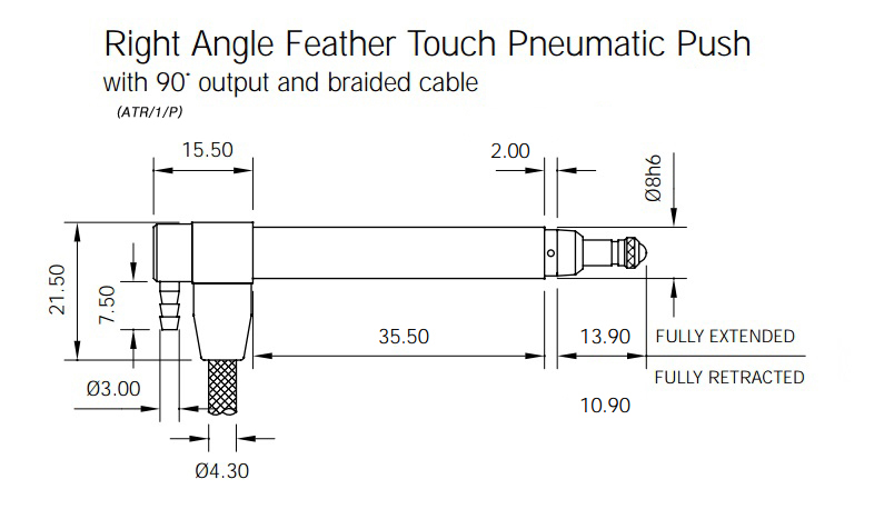 a0a707aabc8c0.png
