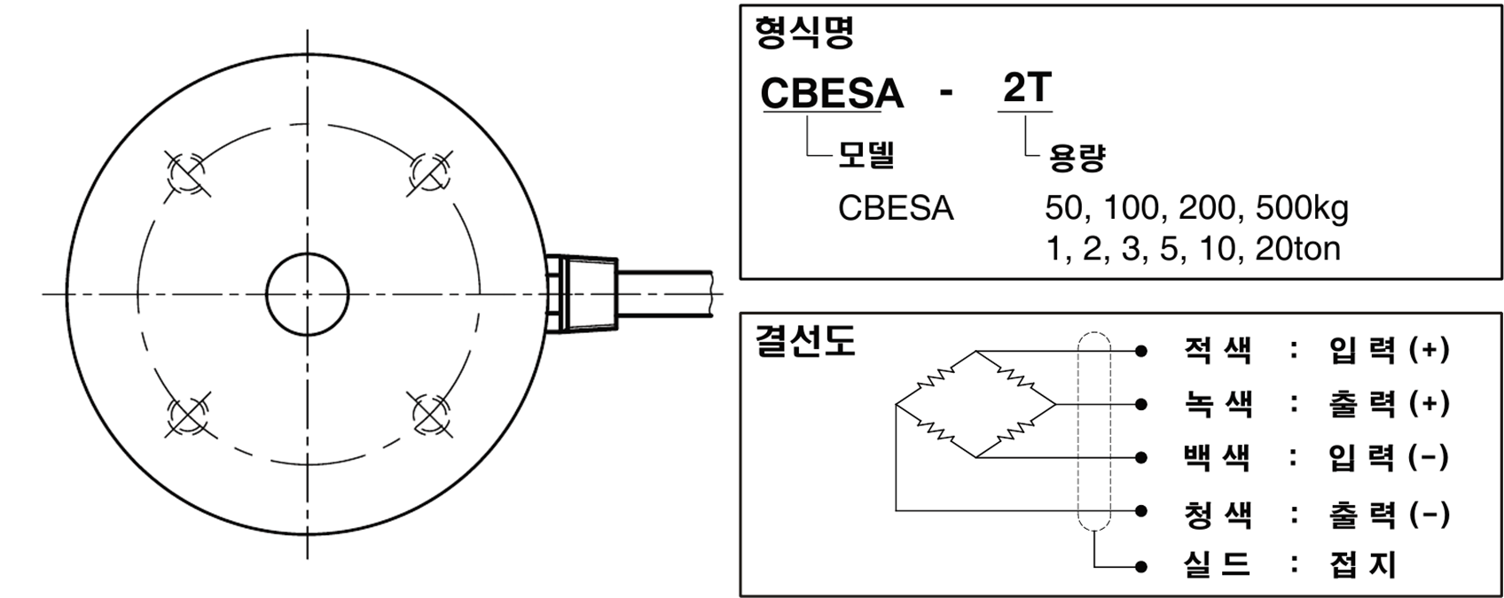 ab28bed49090b.png