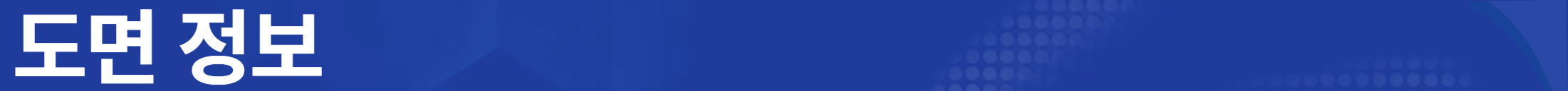 b261d561daffa.png