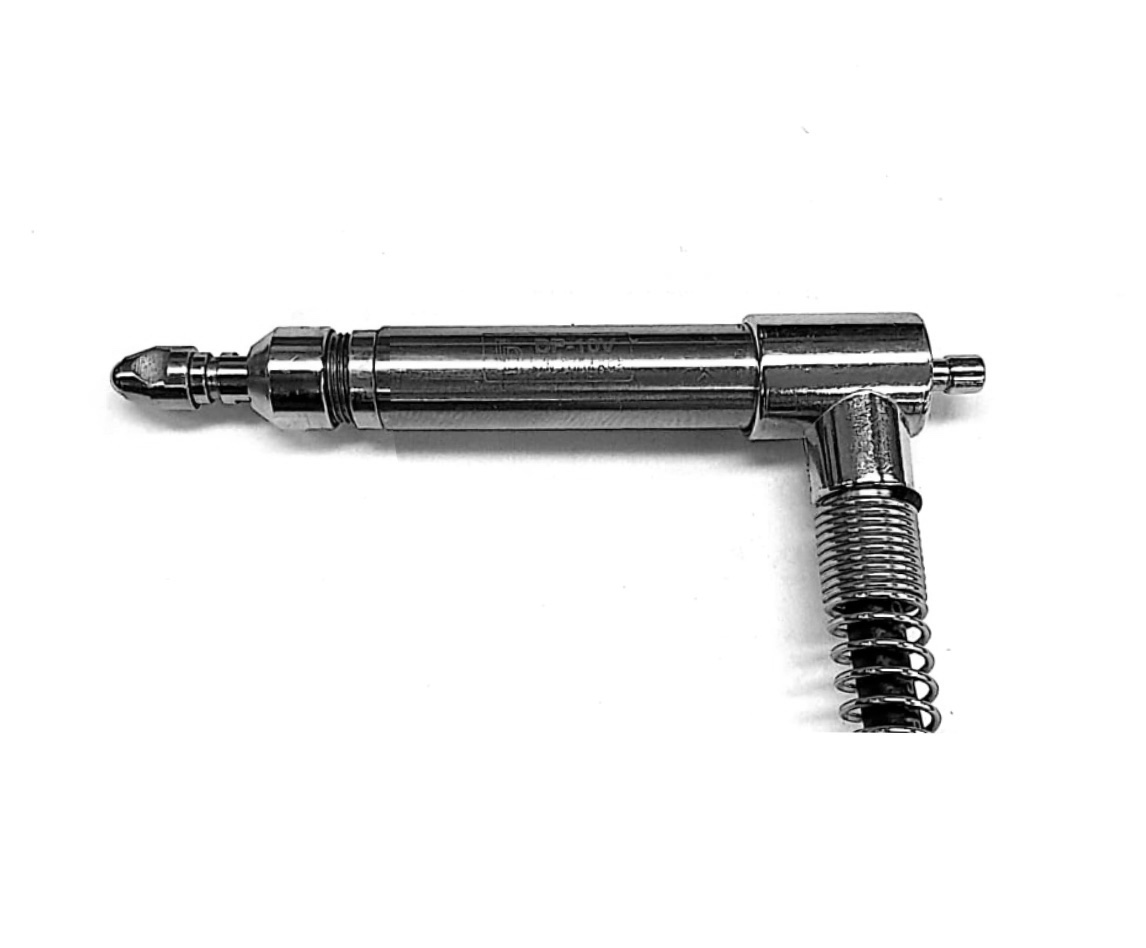 b5d7af04edc9f.jpg
