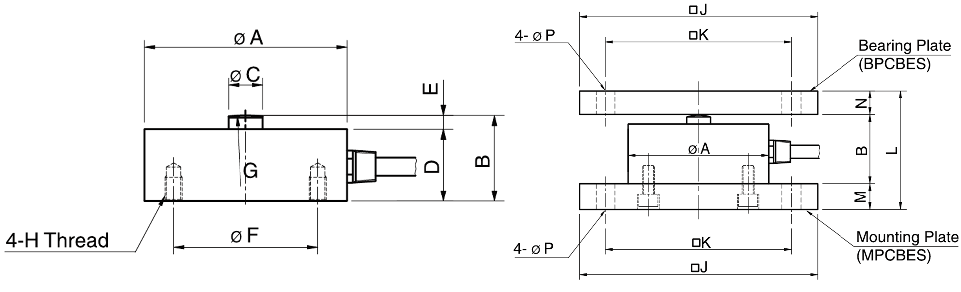 b638a001a564b.png