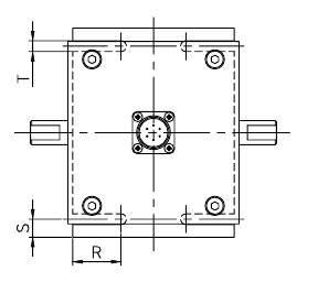 bce0987f6b323.png