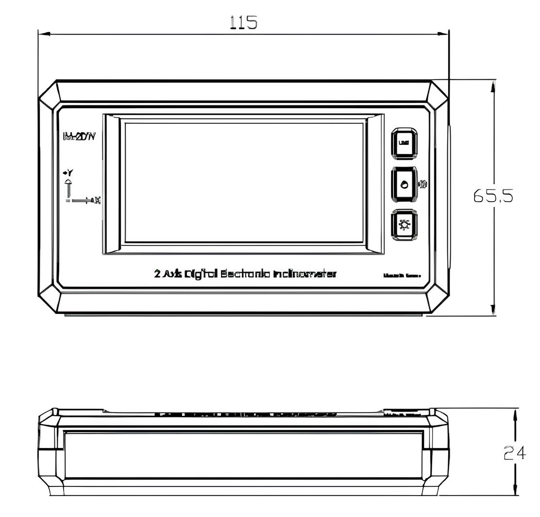 bdc662326178a.png