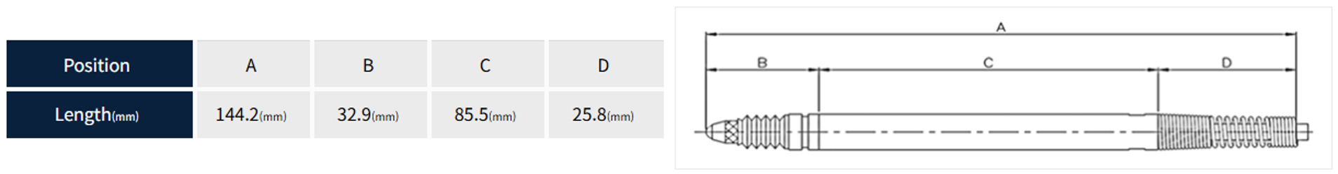 be5c35fc41688.png