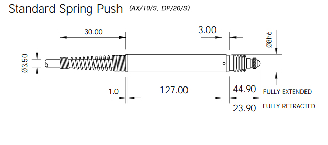 c00d24a8970c6.png