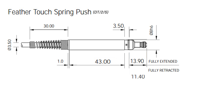 c707502dd697d.png