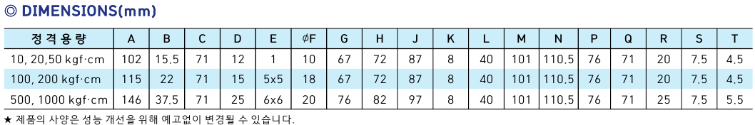 ced0259cb3f49.png