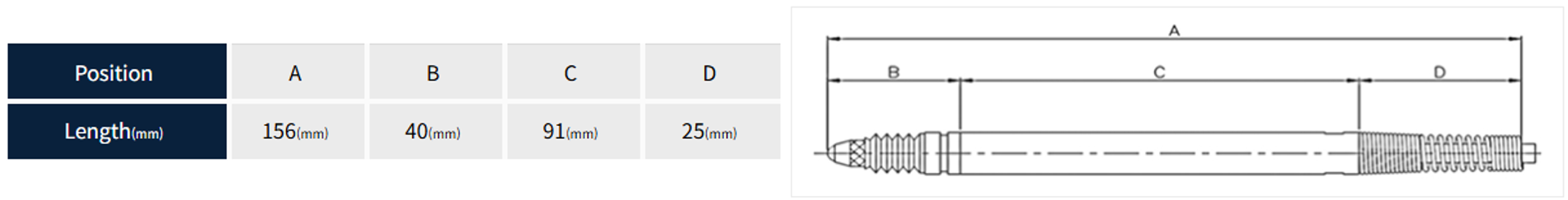 d971f4e68c89a.png