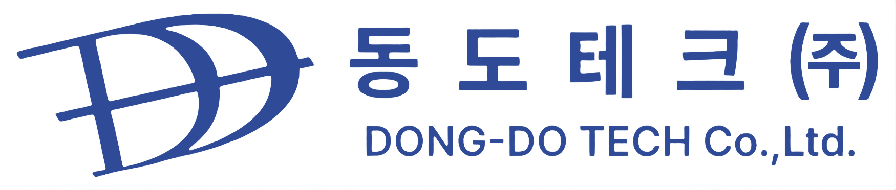 dc26ca1093a9e.png