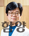 280944b215e89.png