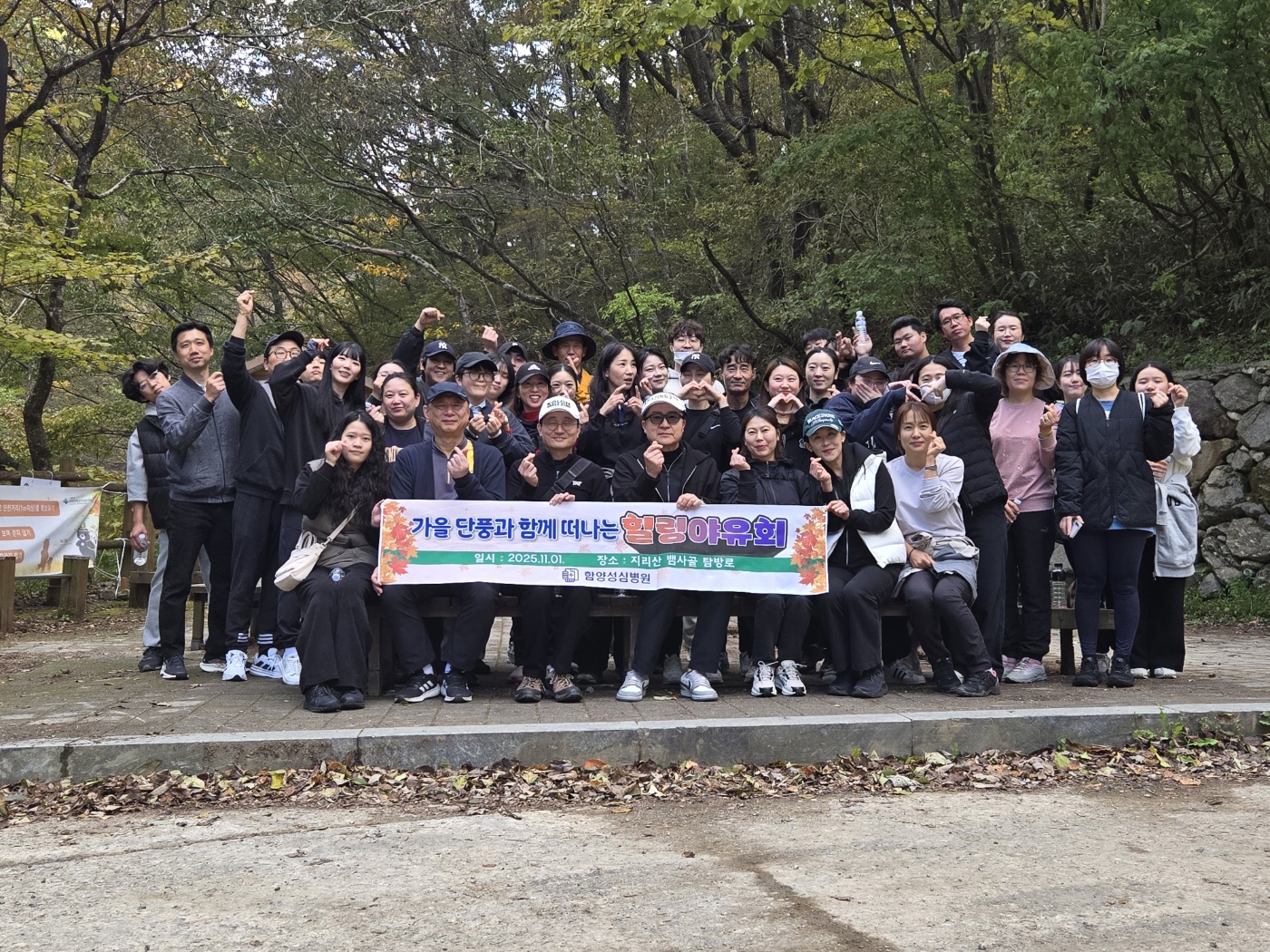 d4fdd183b19ab.jpg