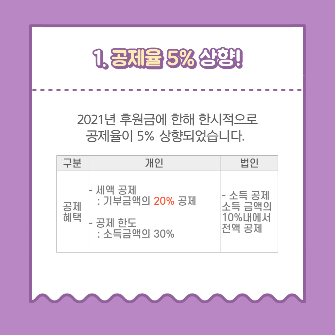 0055e04127be9.png