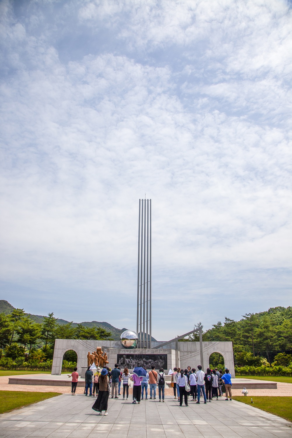 095715b669170.jpg