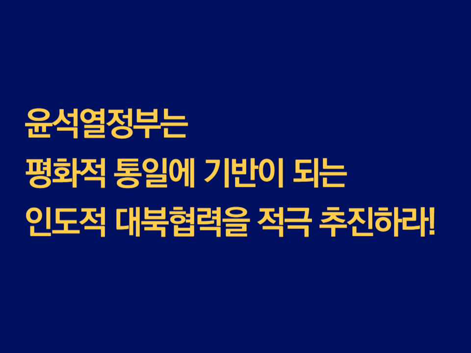 155fbec207950.png