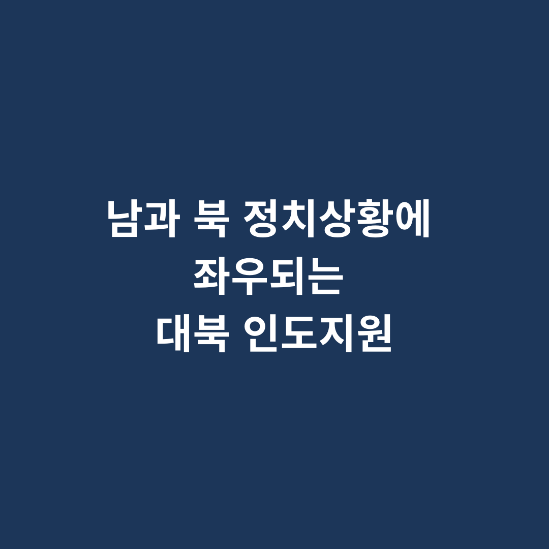 160ca82b0b9de.png