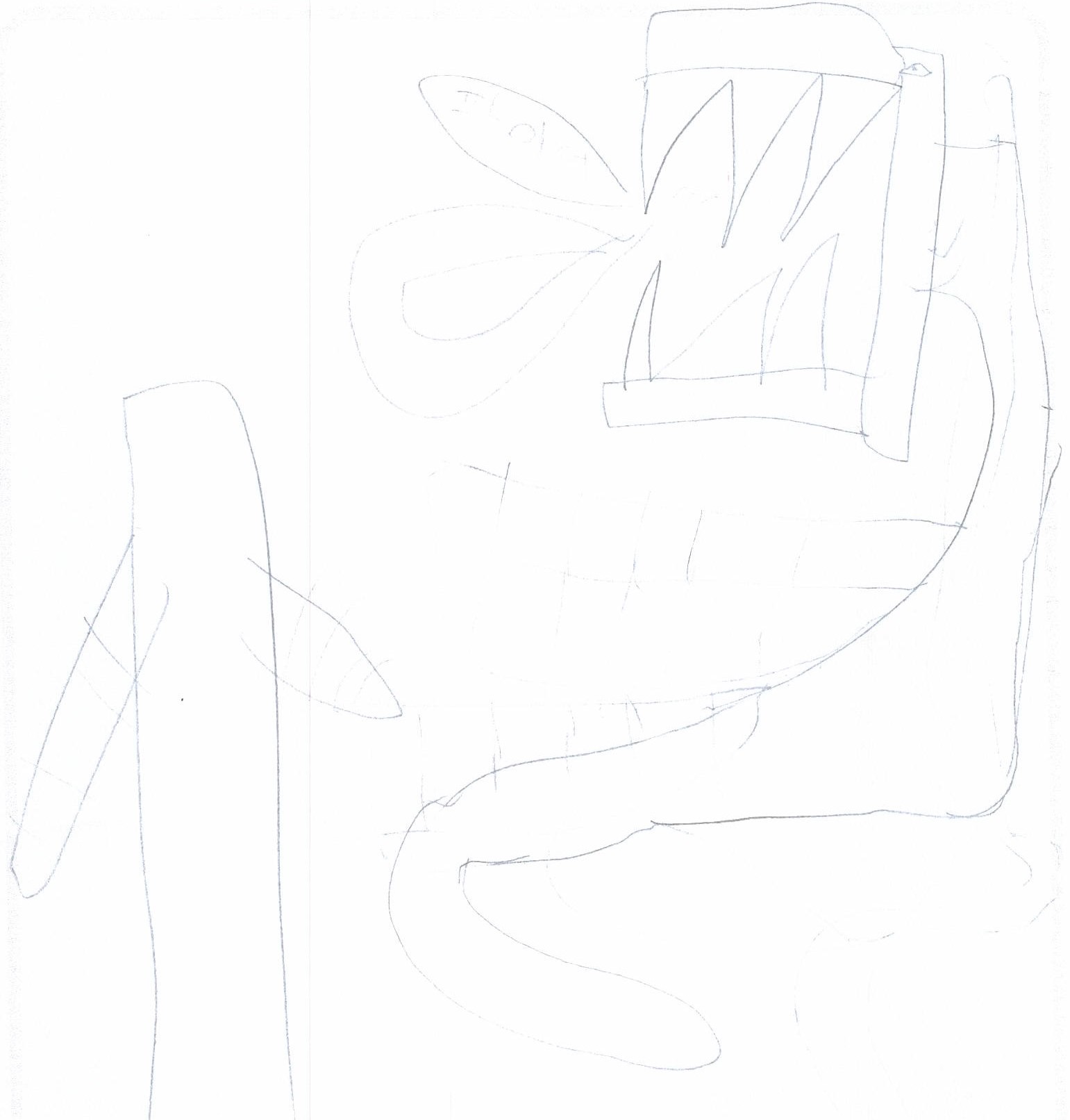 17b5c7b2830d1.jpg