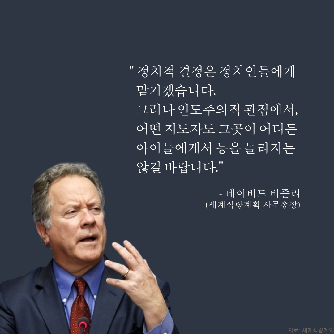 18e3a25676259.png