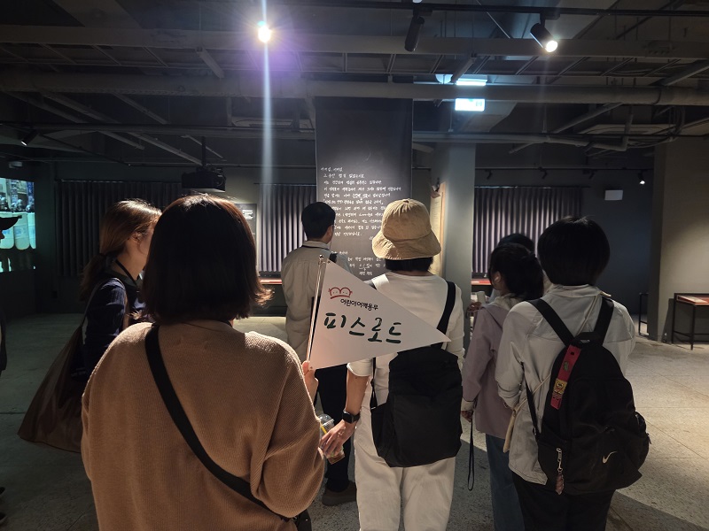 20d8be592ef25.jpg