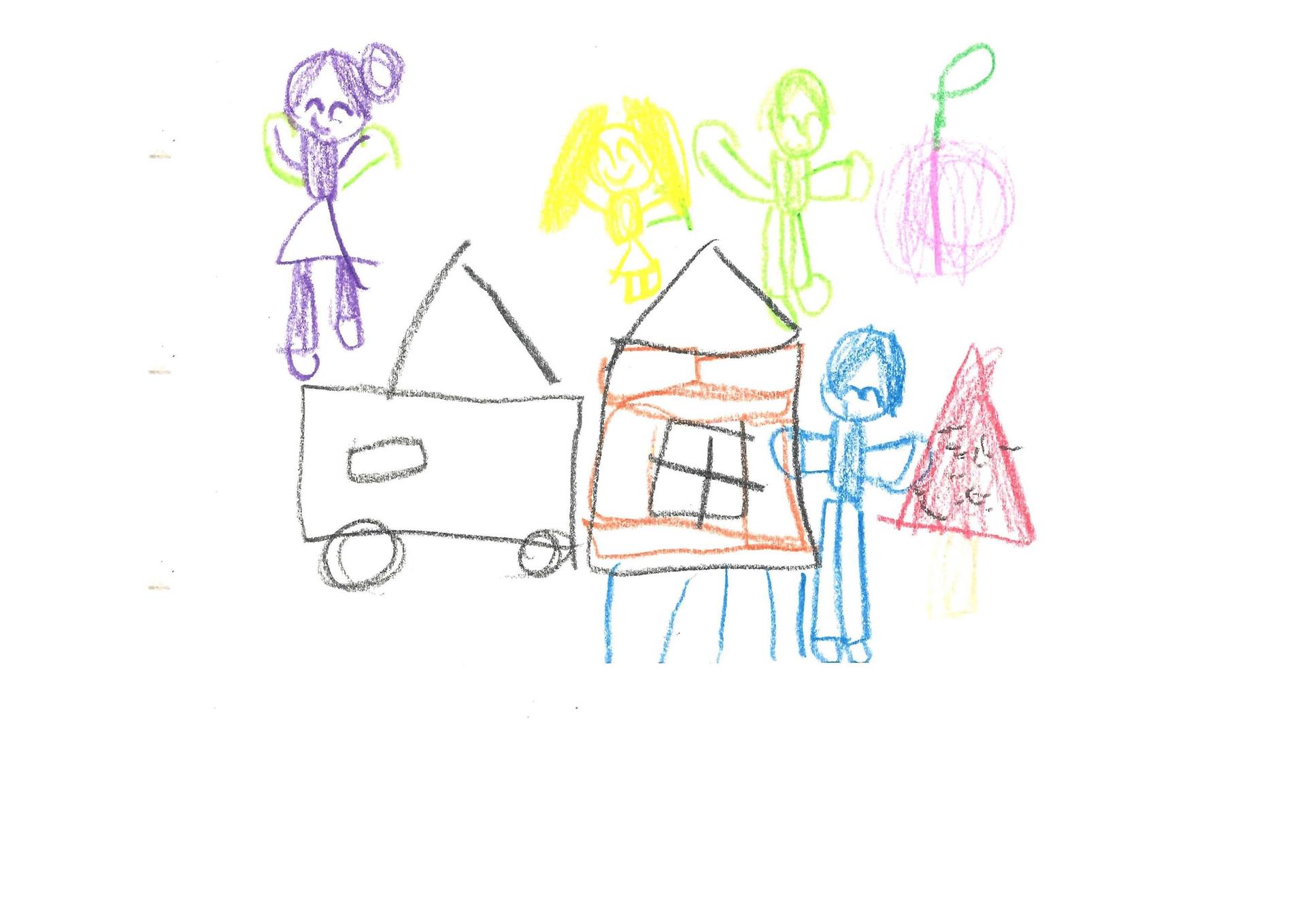 23f7edbc297d7.jpg