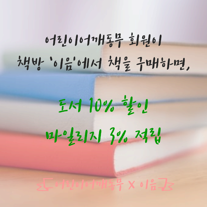 274d4844a7324.png