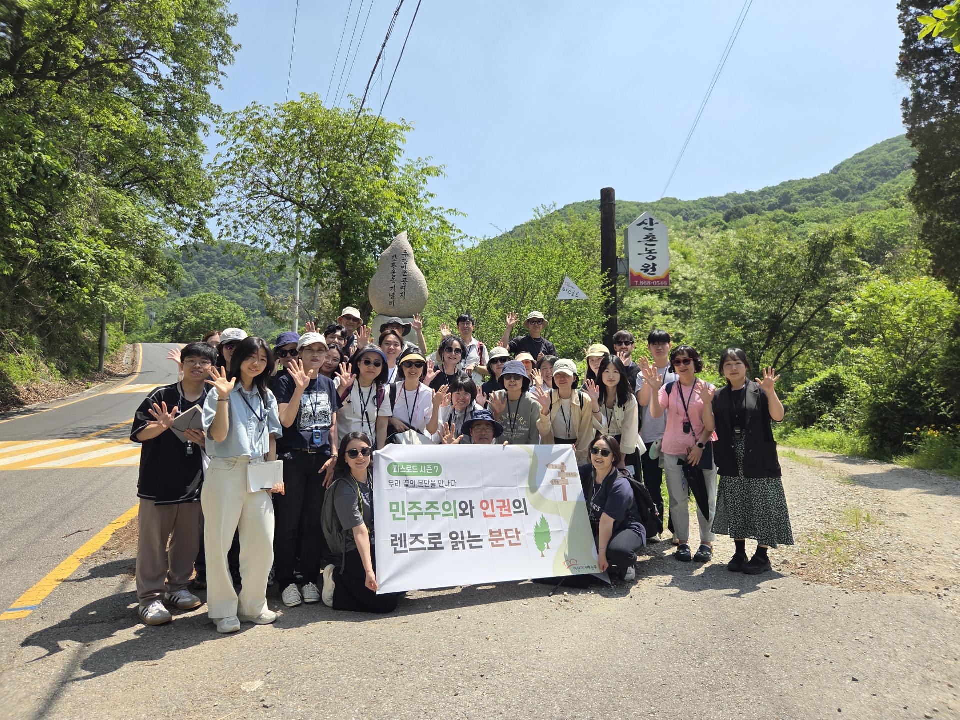 3f52fb4631b66.jpg