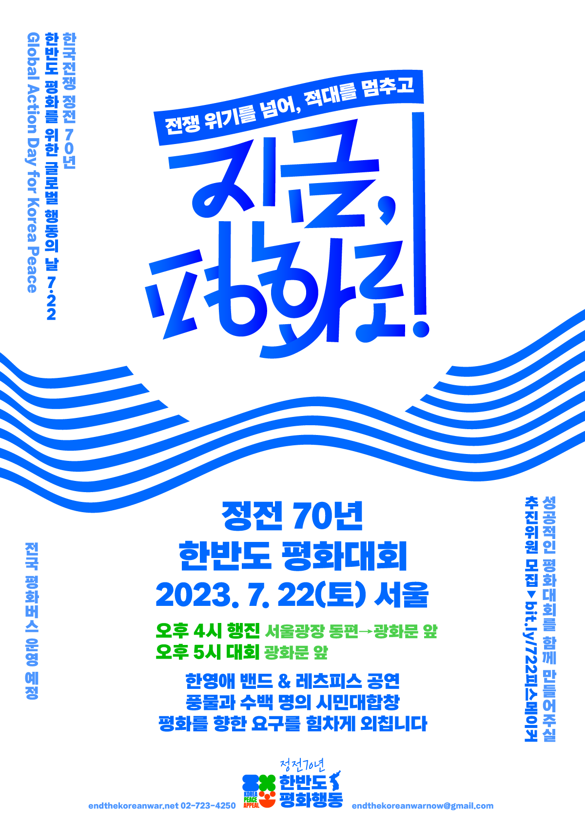 42ece92f37b46.png