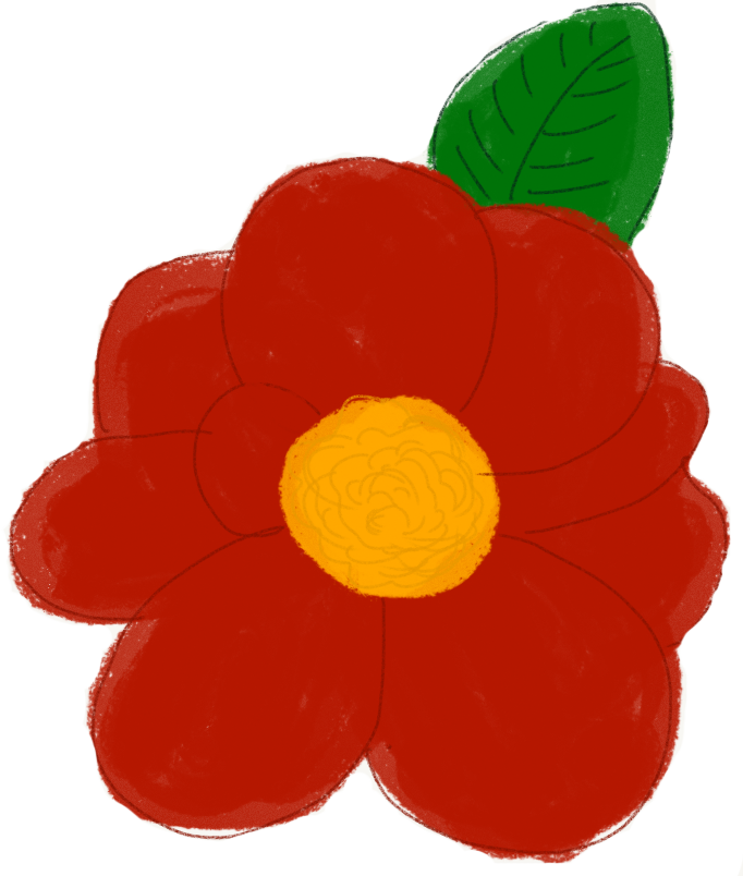 47ab1127d0498.png