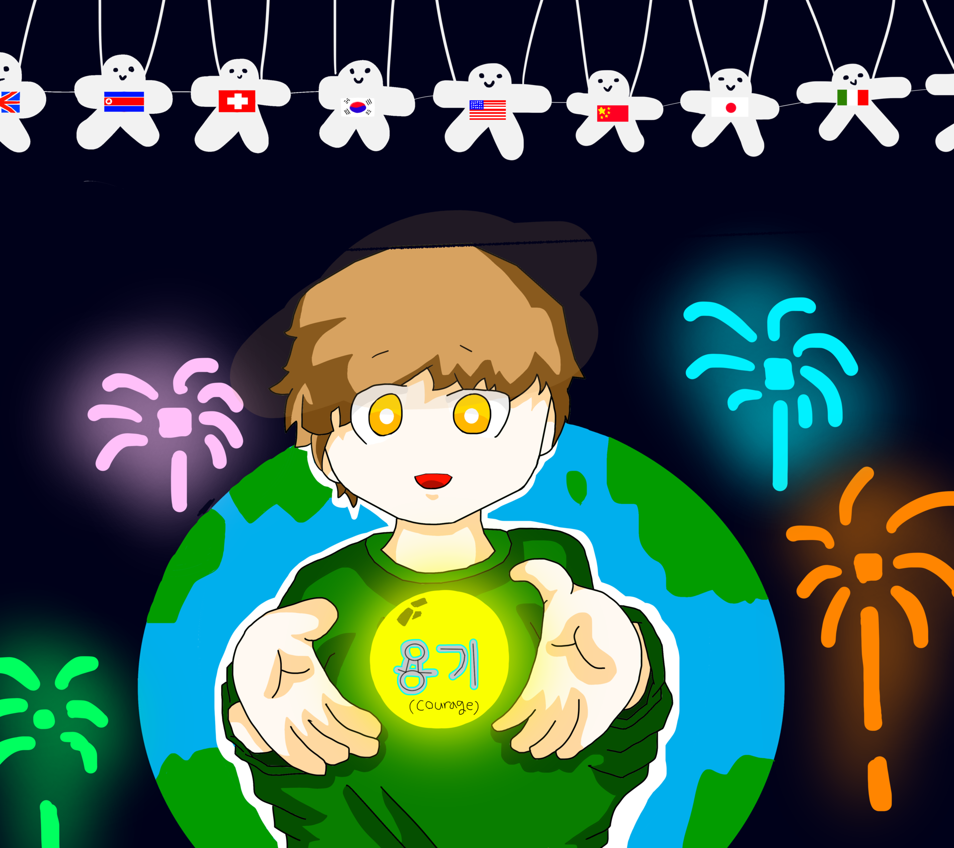4c7a5d65c6e60.png