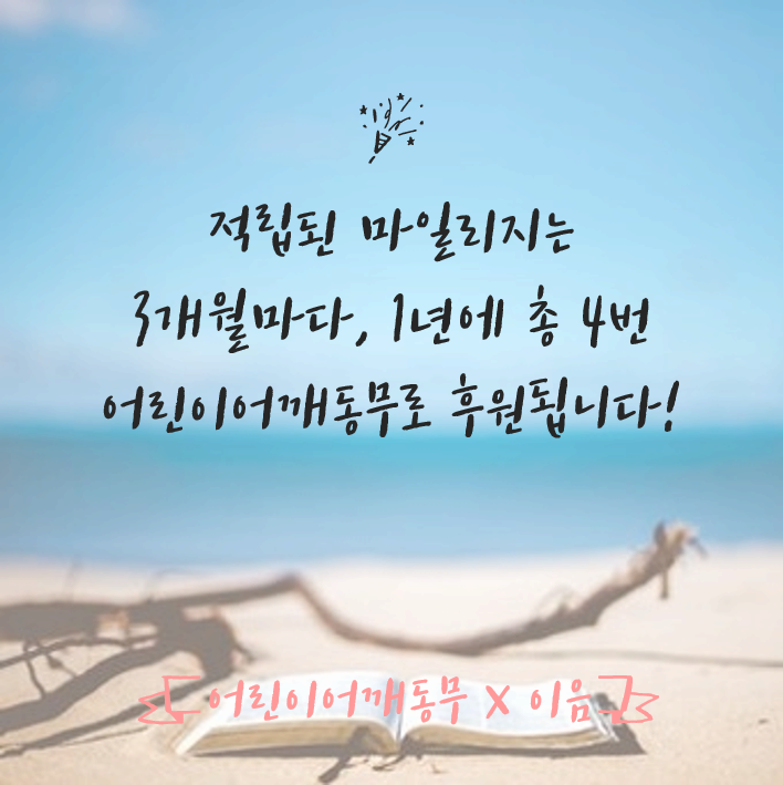 75012117912f9.png