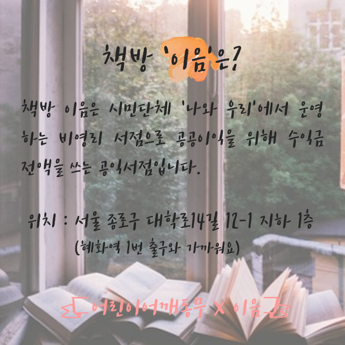 7624d234ddf66.png