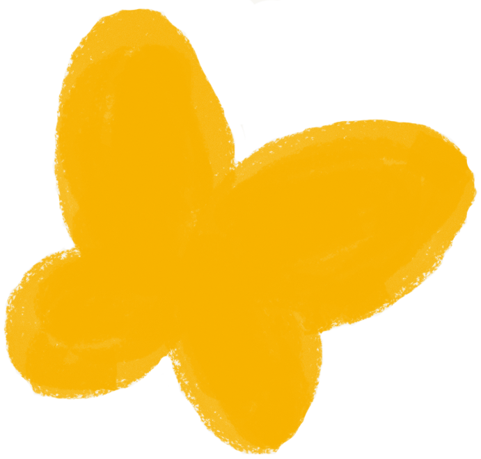 7b45e70693882.png