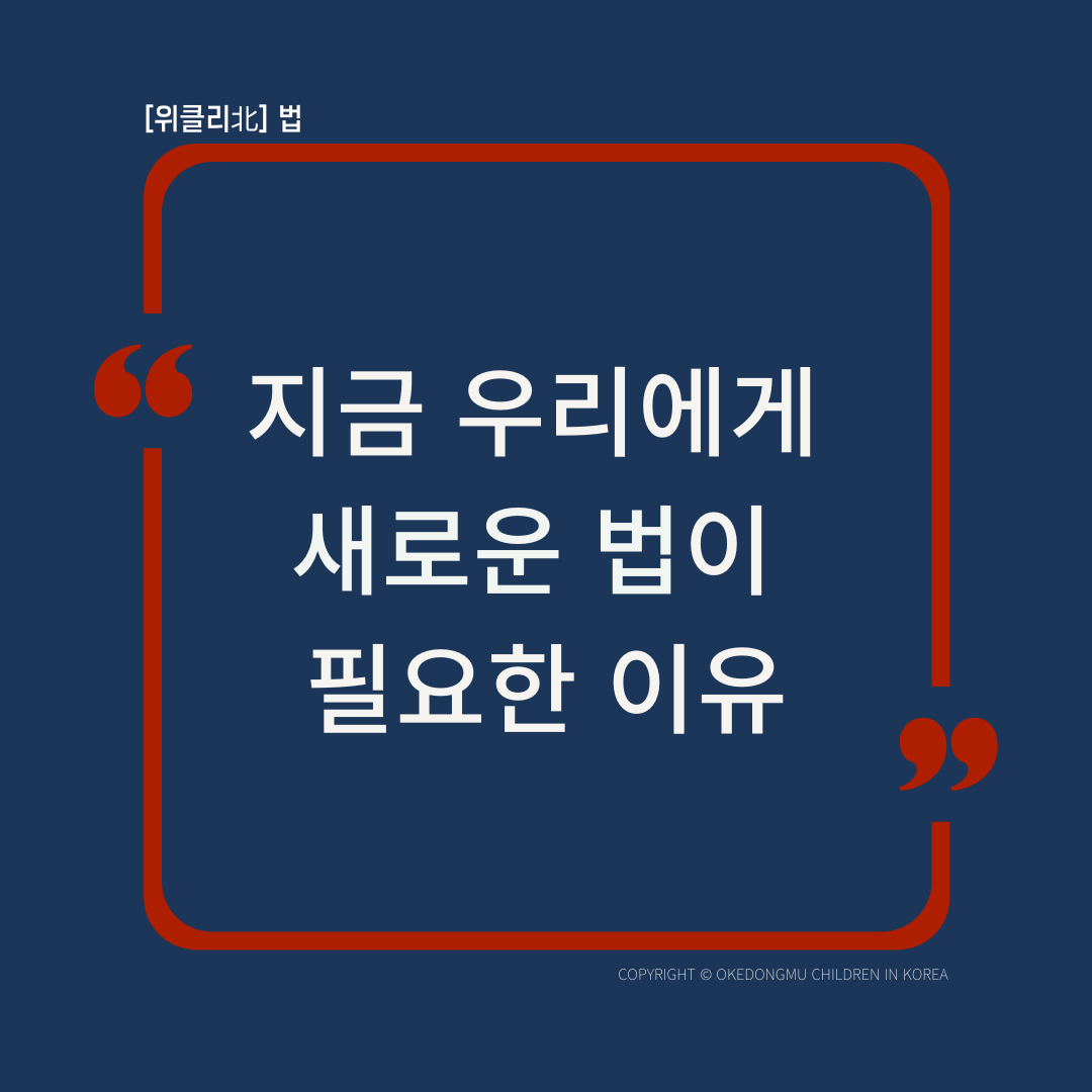 7c5691c833051.png